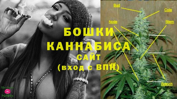 кокаин колумбия Наволоки