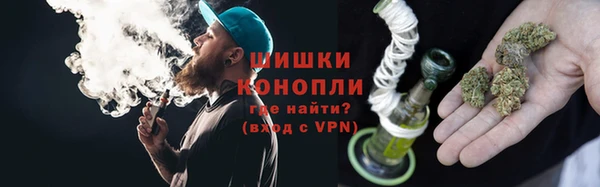 PSILOCYBIN Навашино