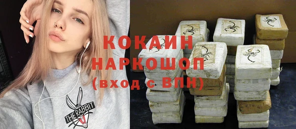 PSILOCYBIN Навашино